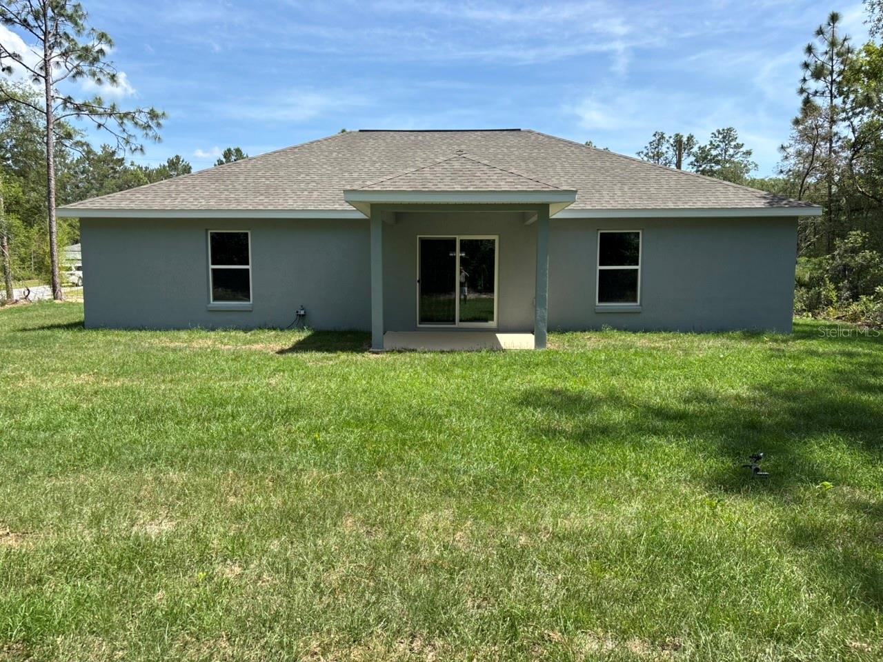 3339 W EARLY PLACE