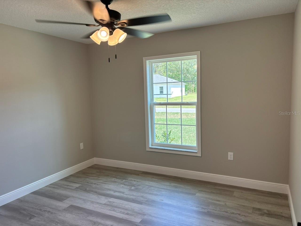 CITRUS SPRINGS UNIT 6 - Residential