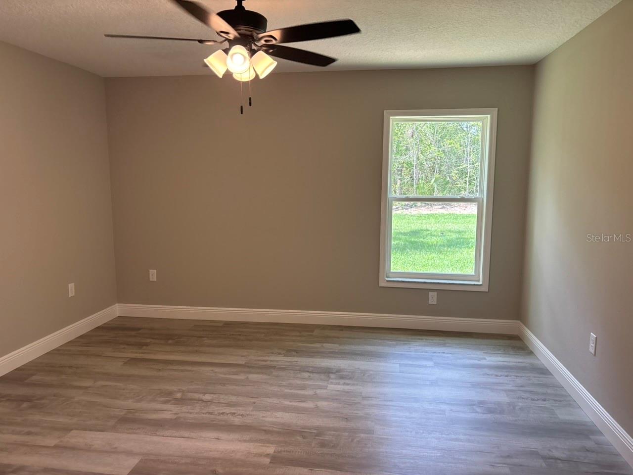 CITRUS SPRINGS UNIT 6 - Residential