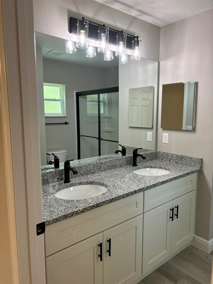 CITRUS SPRINGS UNIT 6 - Residential