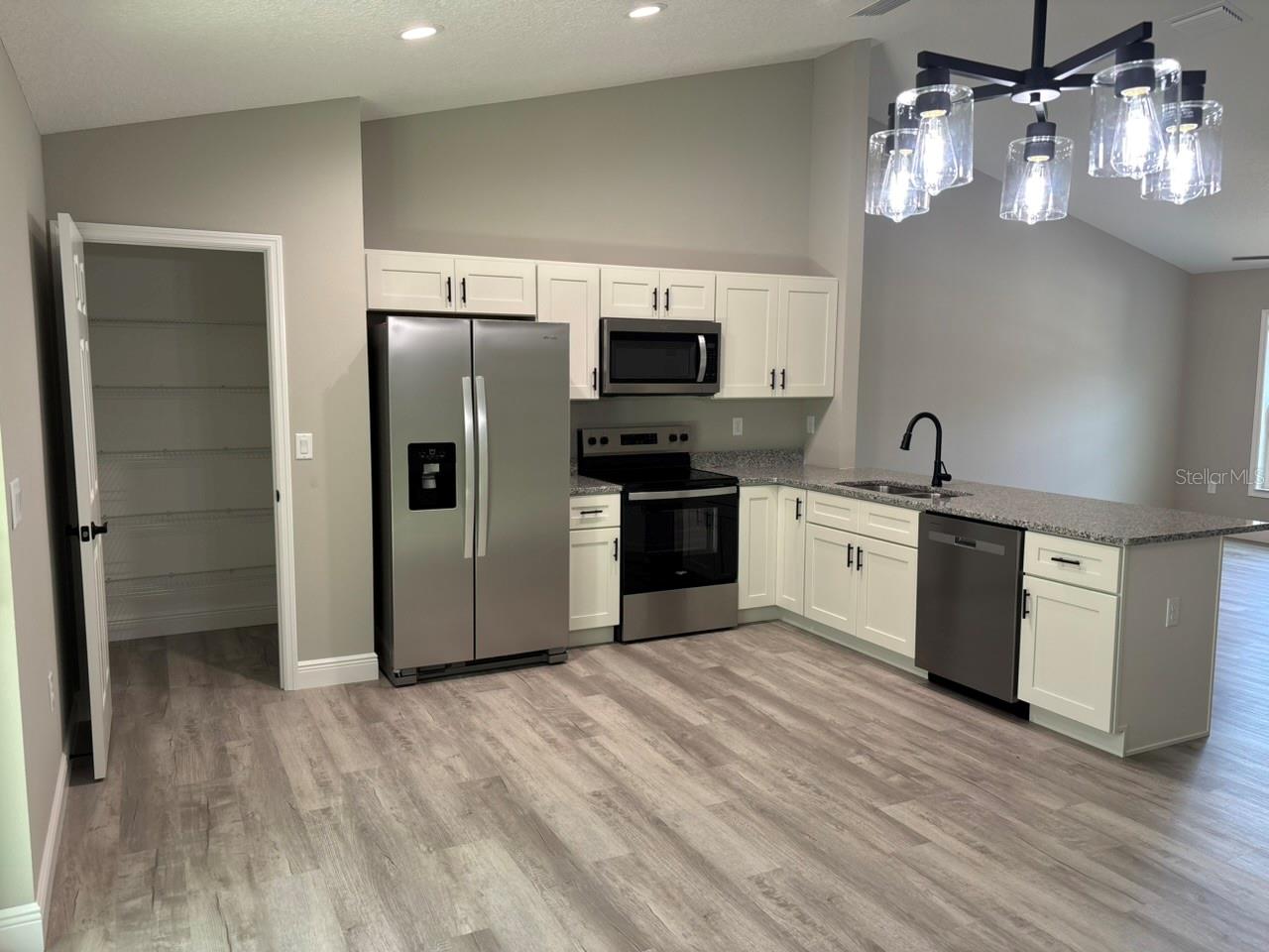 CITRUS SPRINGS UNIT 6 - Residential