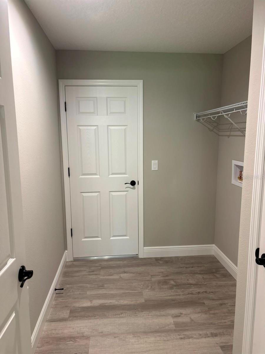 CITRUS SPRINGS UNIT 6 - Residential