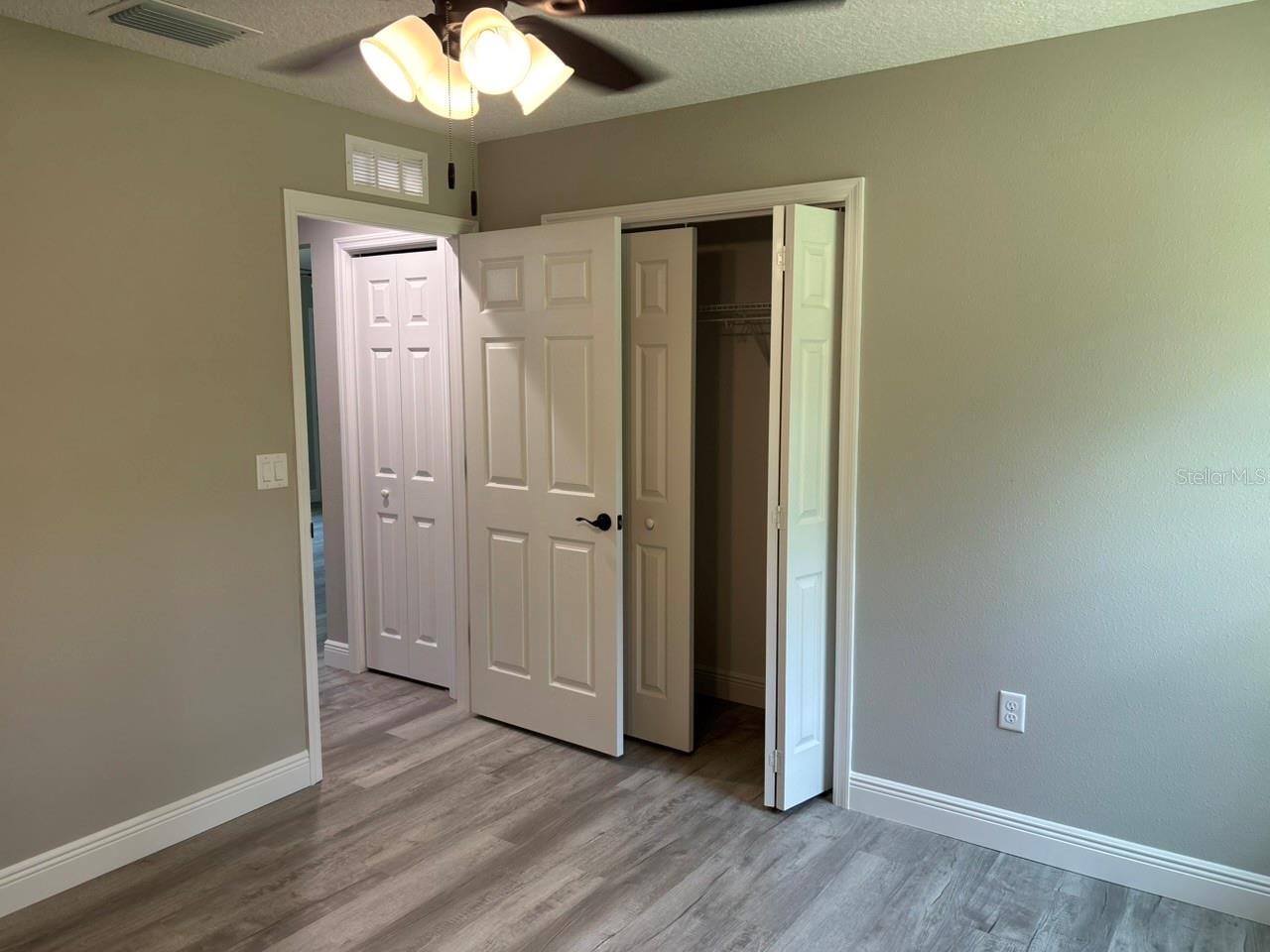 CITRUS SPRINGS UNIT 6 - Residential