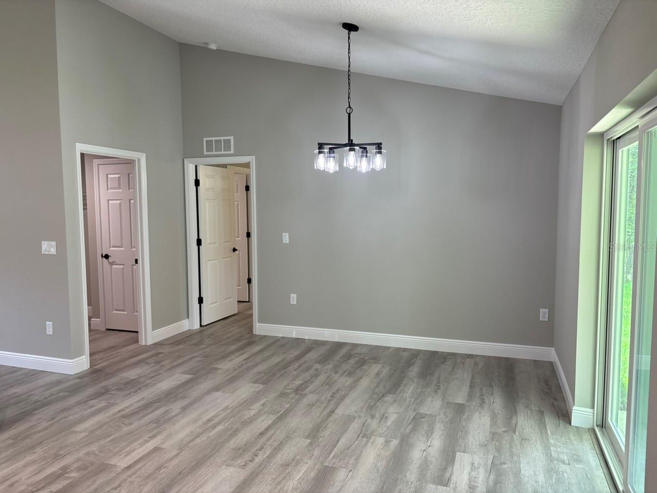 CITRUS SPRINGS UNIT 6 - Residential