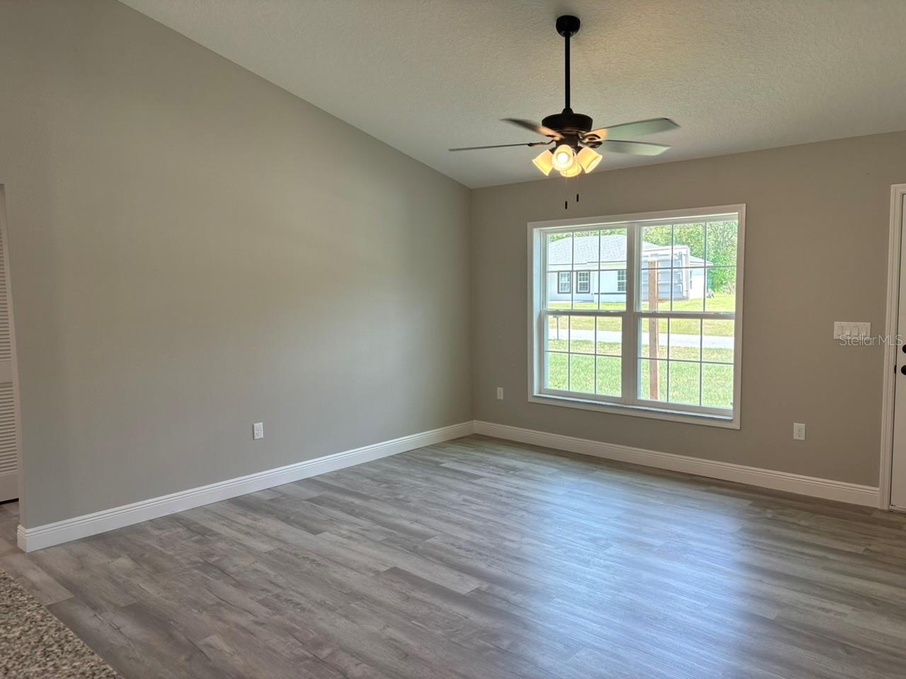 CITRUS SPRINGS UNIT 6 - Residential