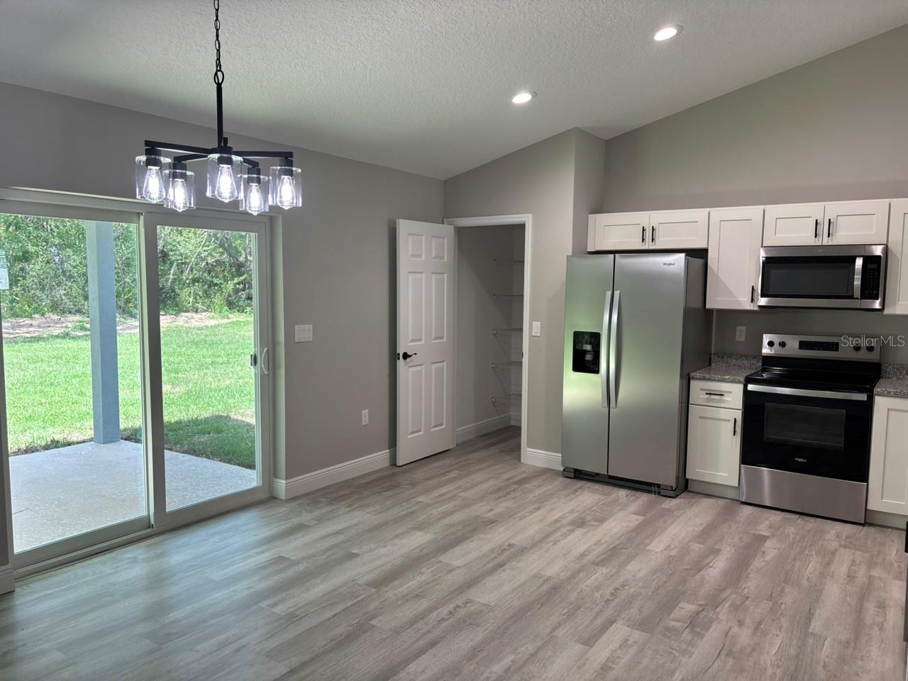 CITRUS SPRINGS UNIT 6 - Residential