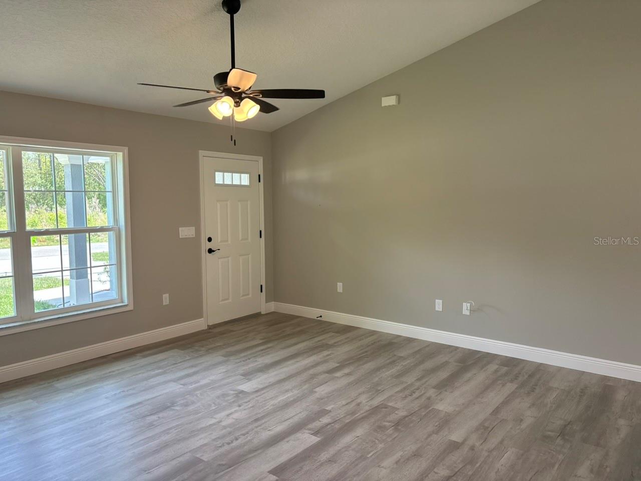 CITRUS SPRINGS UNIT 6 - Residential