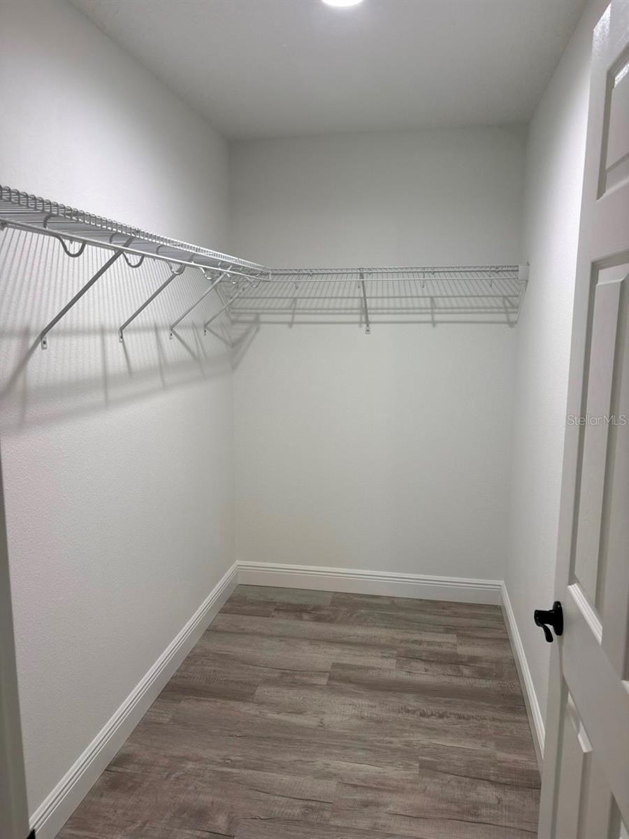 CITRUS SPRINGS UNIT 6 - Residential