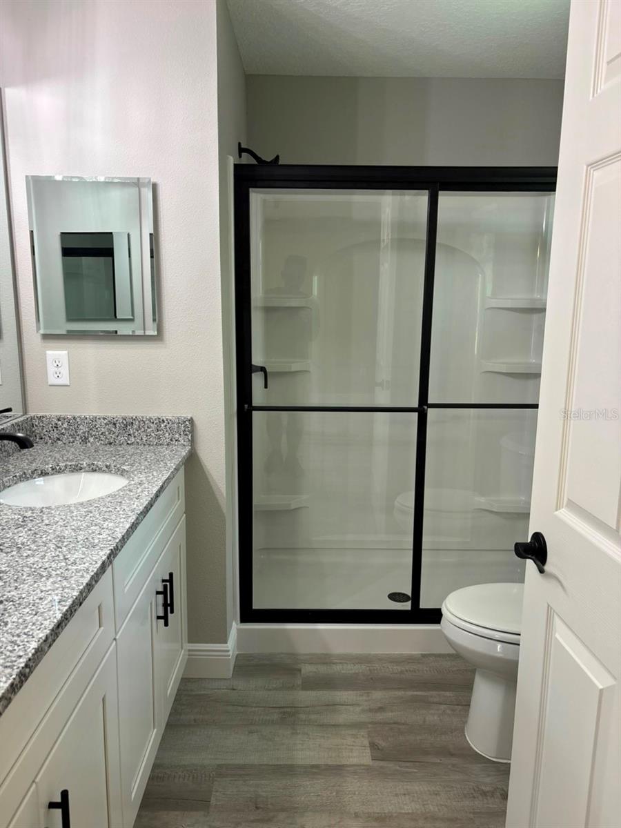 CITRUS SPRINGS UNIT 6 - Residential