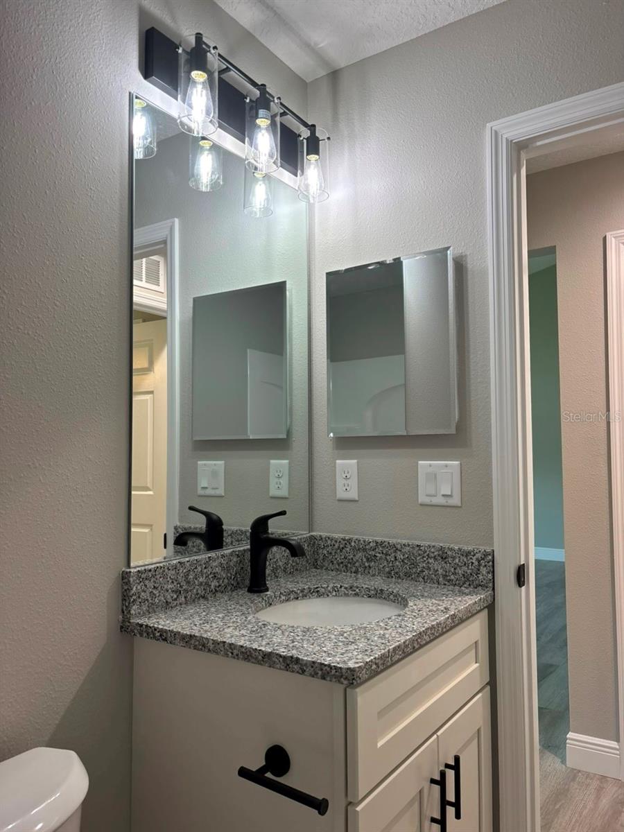 CITRUS SPRINGS UNIT 6 - Residential