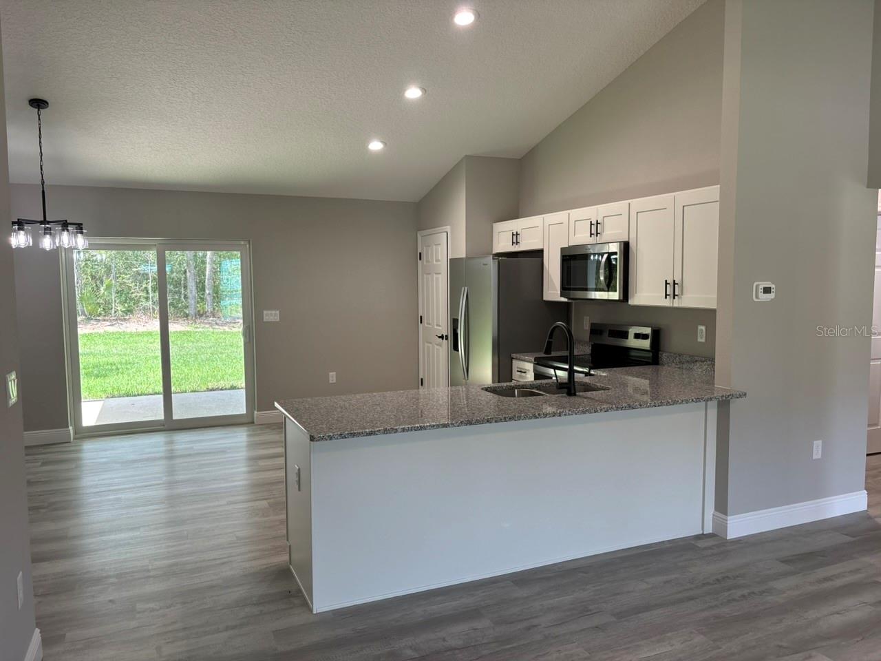 CITRUS SPRINGS UNIT 6 - Residential