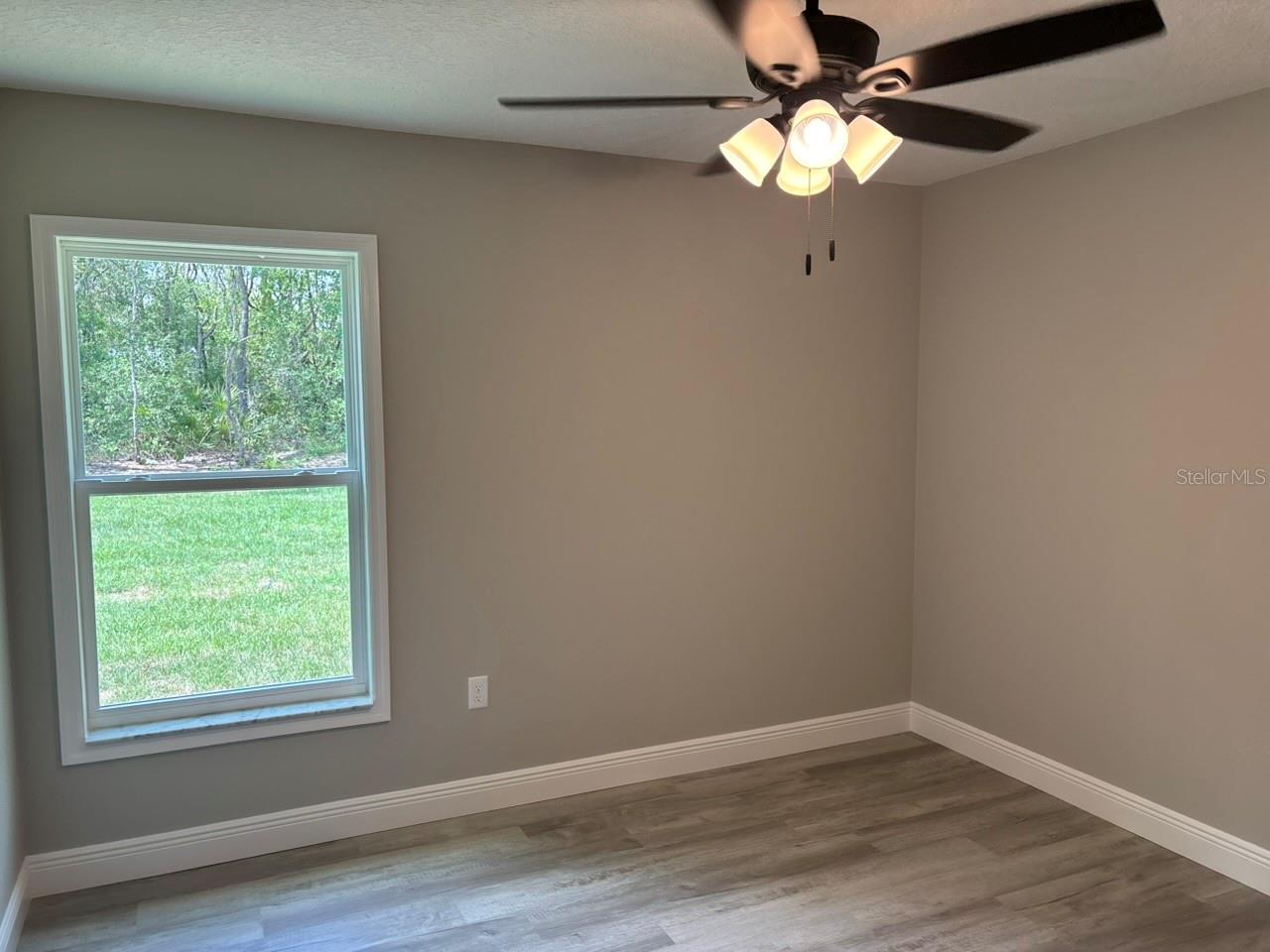 CITRUS SPRINGS UNIT 6 - Residential