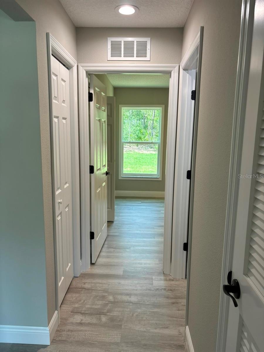 CITRUS SPRINGS UNIT 6 - Residential