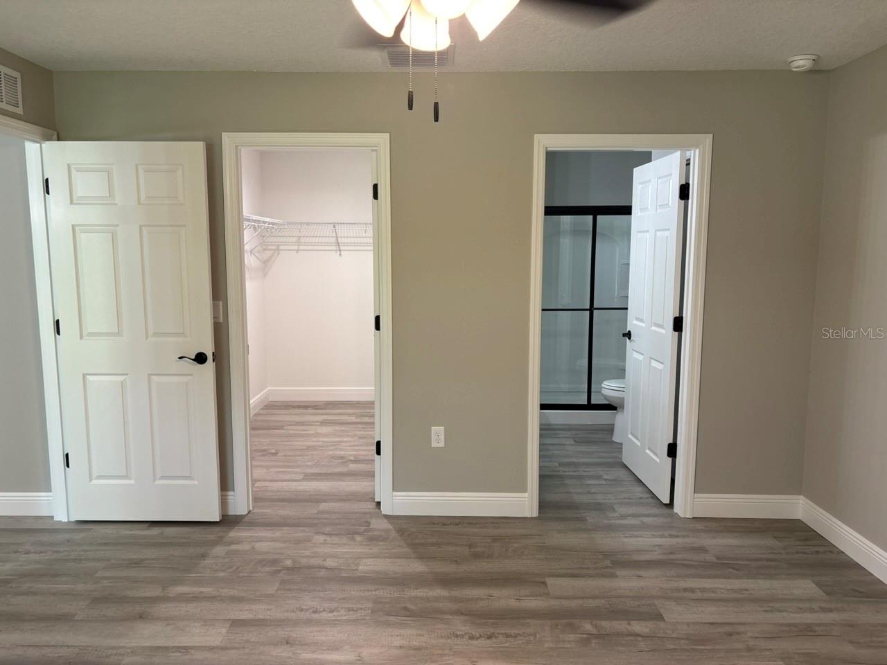 CITRUS SPRINGS UNIT 6 - Residential
