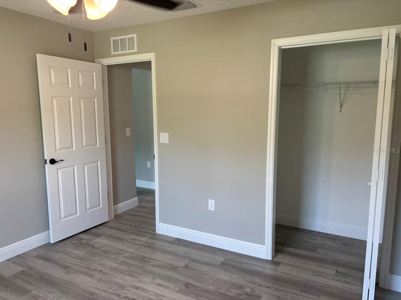 CITRUS SPRINGS UNIT 6 - Residential
