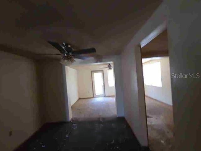 Photo of 10914 Queens Road, Port Richey, FL 34668 (MLS # O6411534)