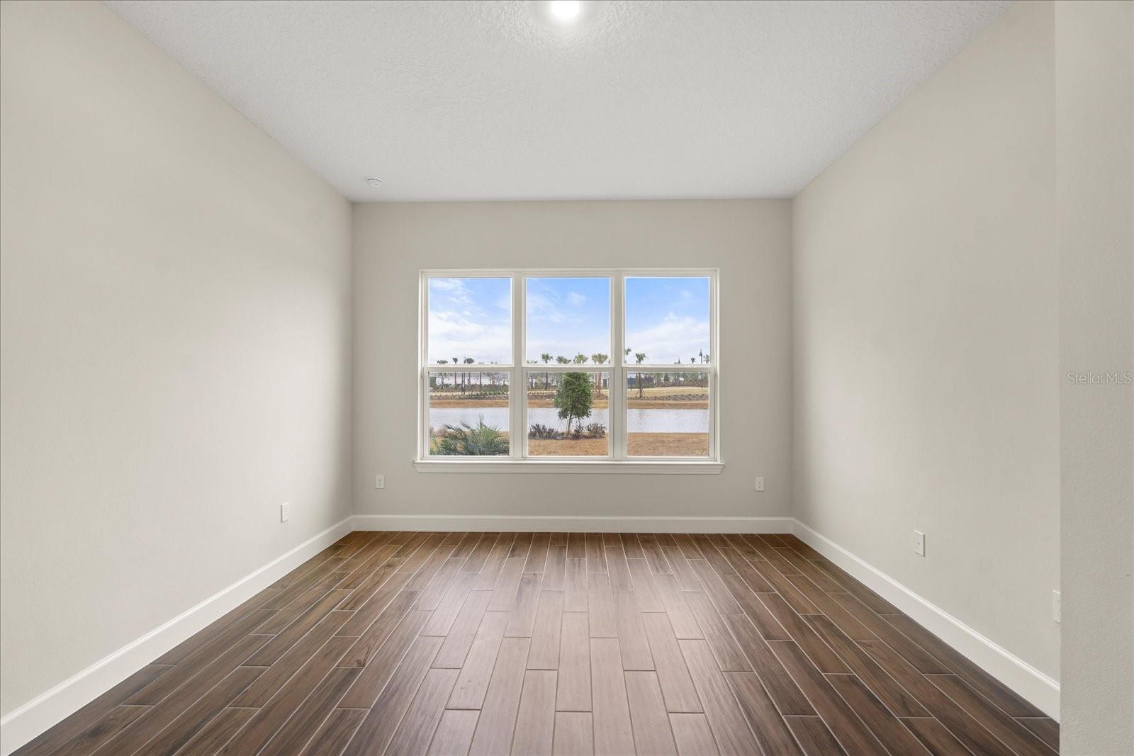 WESTVIEW POD B NEIGHBORHOOD 5 PH 1 - Residential