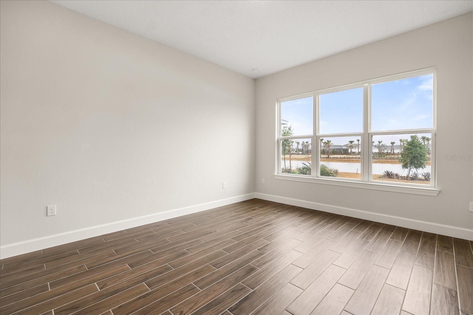 WESTVIEW POD B NEIGHBORHOOD 5 PH 1 - Residential