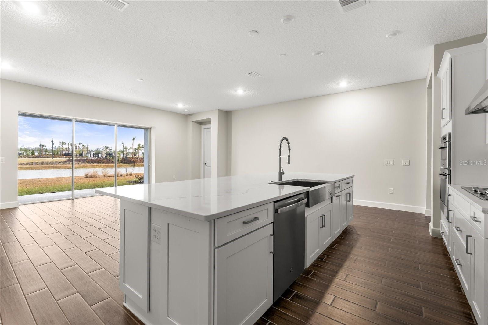 WESTVIEW POD B NEIGHBORHOOD 5 PH 1 - Residential