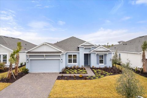 5683 NEVIS TERRACE KISSIMMEE FL 34758