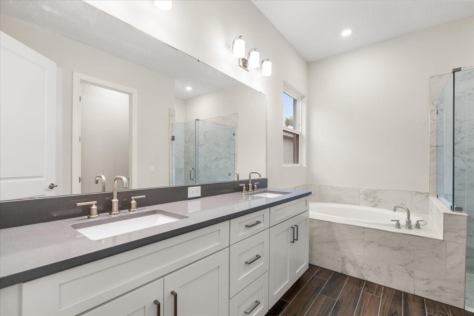 WESTVIEW POD B NEIGHBORHOOD 5 PH 1 - Residential