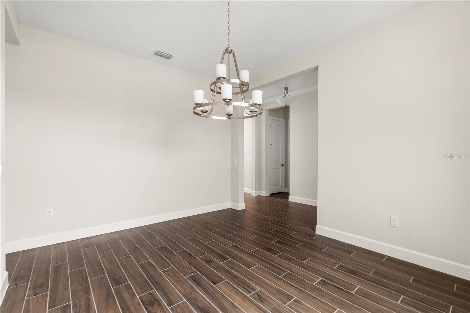 WESTVIEW POD B NEIGHBORHOOD 5 PH 1 - Residential