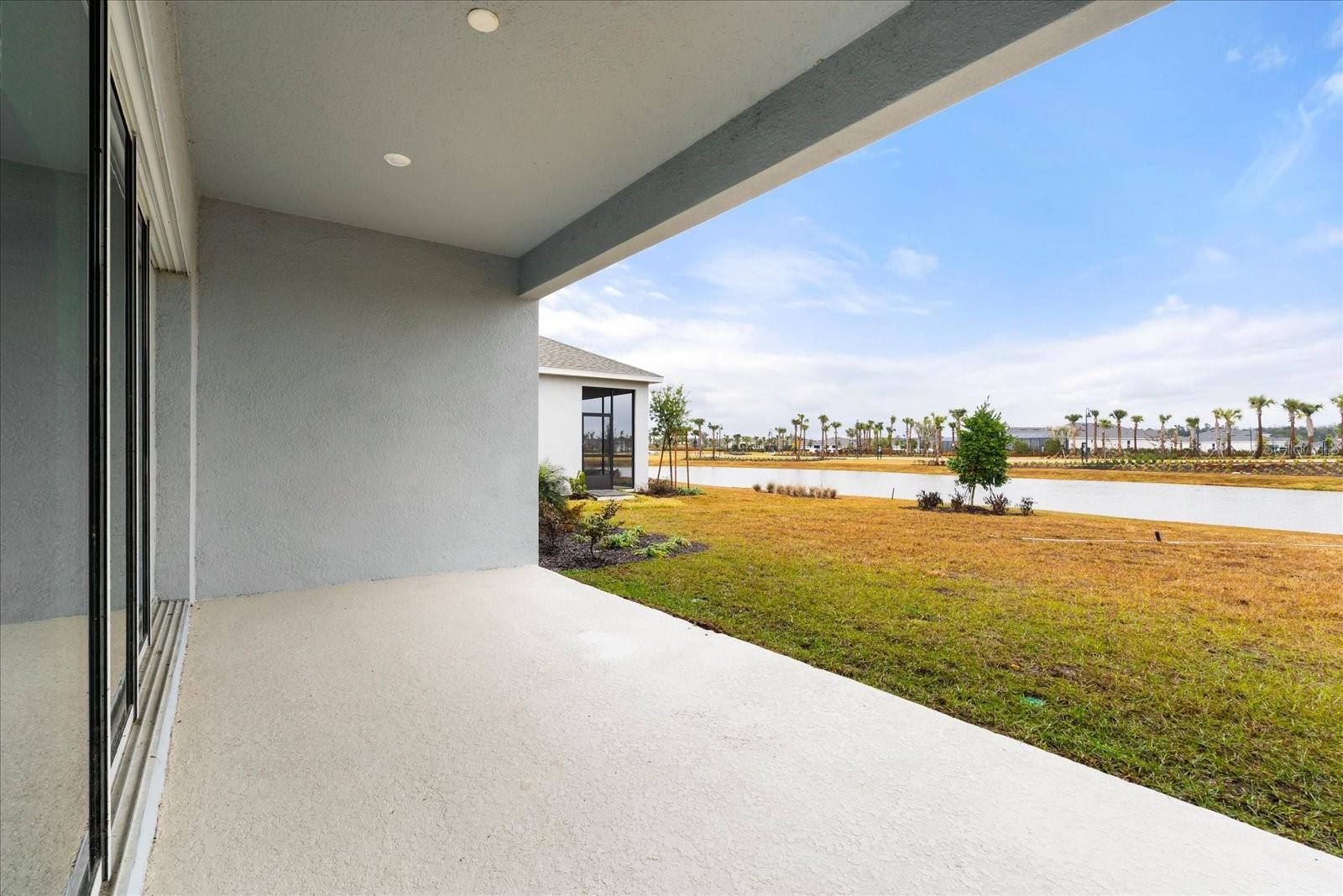 WESTVIEW POD B NEIGHBORHOOD 5 PH 1 - Residential