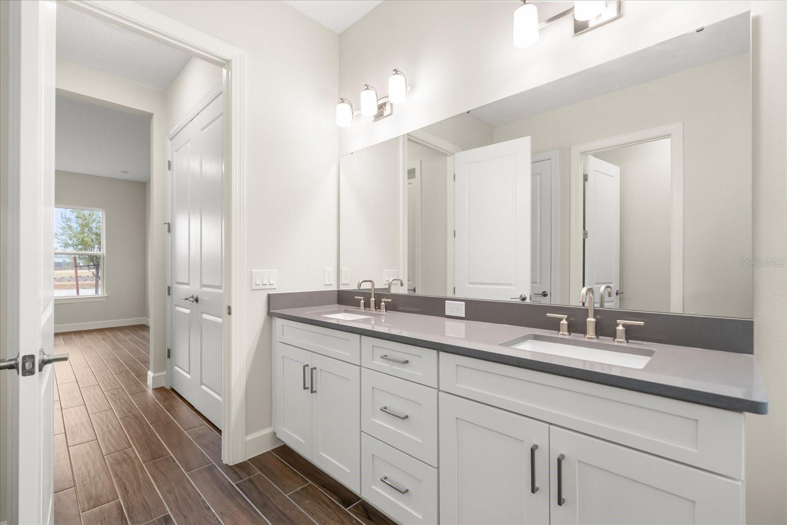 WESTVIEW POD B NEIGHBORHOOD 5 PH 1 - Residential