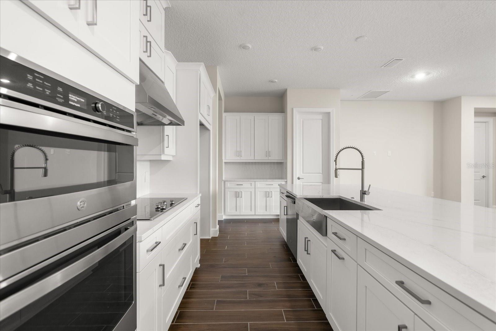 WESTVIEW POD B NEIGHBORHOOD 5 PH 1 - Residential