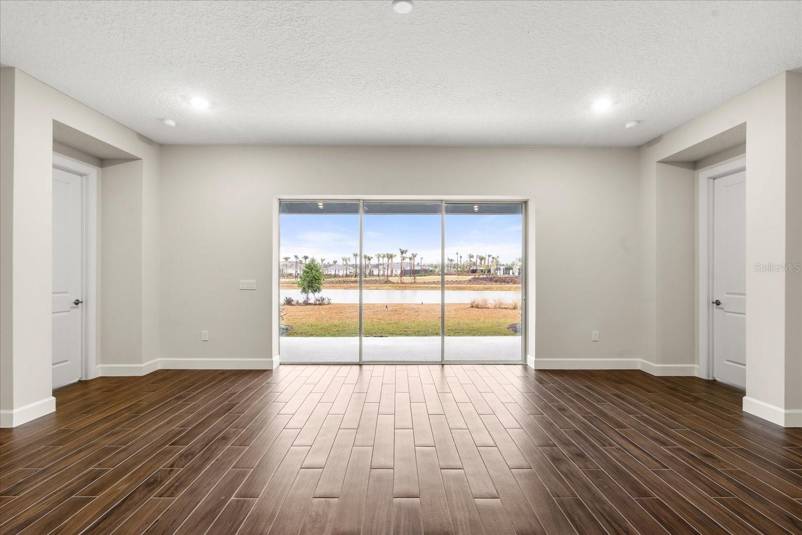 WESTVIEW POD B NEIGHBORHOOD 5 PH 1 - Residential