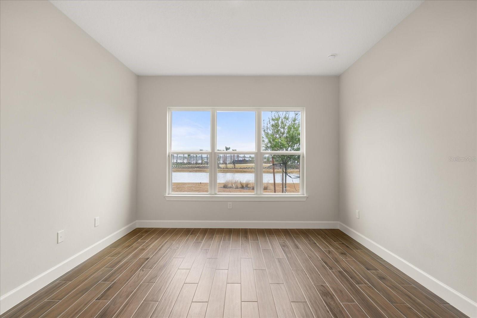 WESTVIEW POD B NEIGHBORHOOD 5 PH 1 - Residential