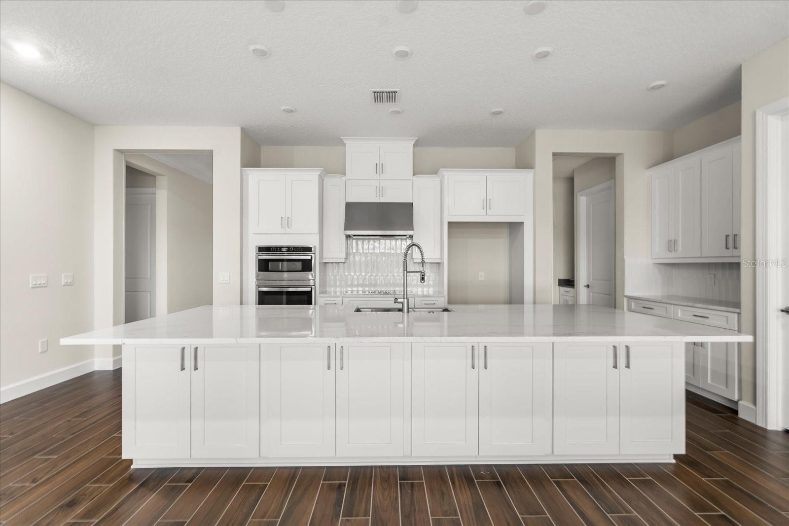 WESTVIEW POD B NEIGHBORHOOD 5 PH 1 - Residential