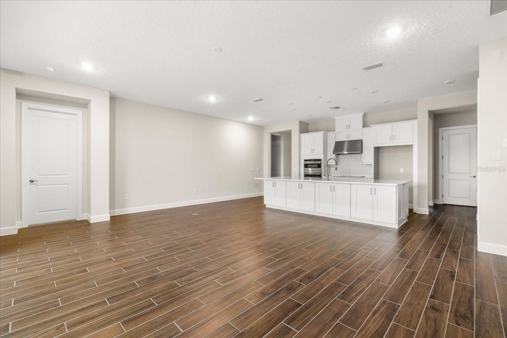 Photo of 5683 Nevis Terrace, Kissimmee, FL 34758 (MLS # O6381617)