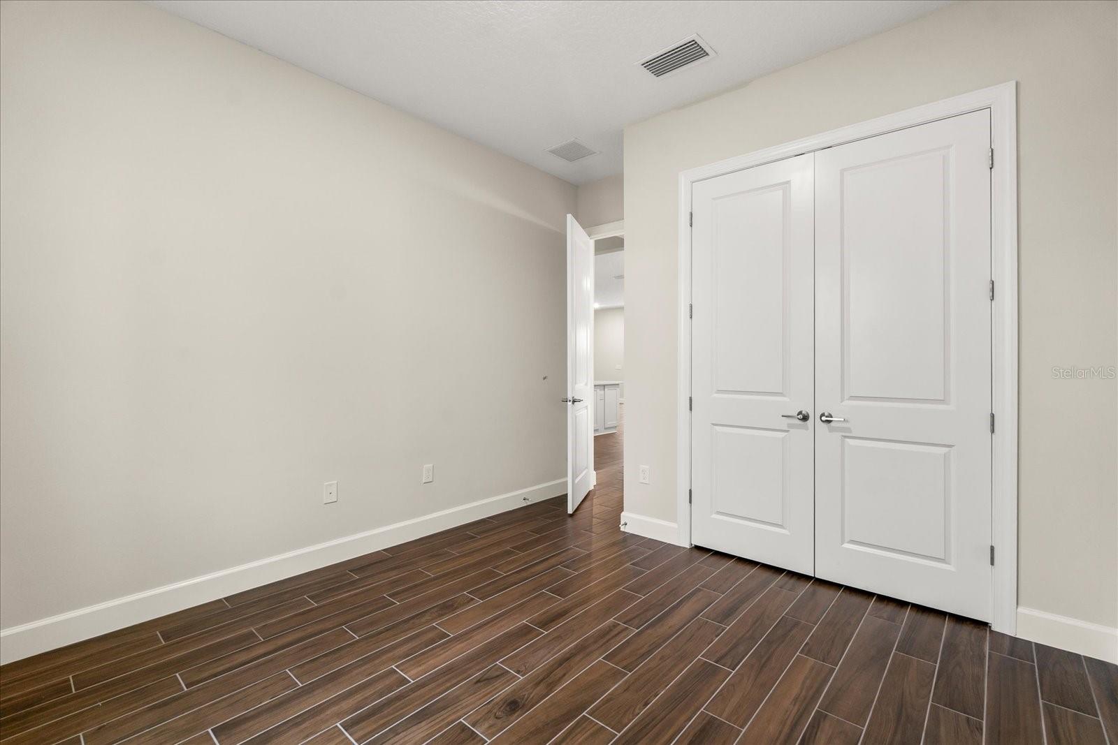 WESTVIEW POD B NEIGHBORHOOD 5 PH 1 - Residential