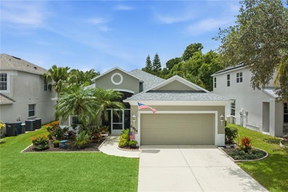 8954 FOUNDERS CIRCLE PALMETTO FL 34221