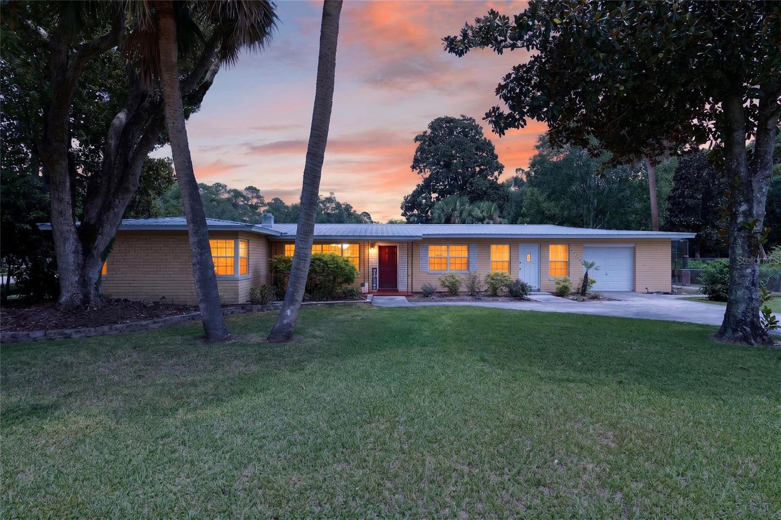 223 NW 7TH STREET