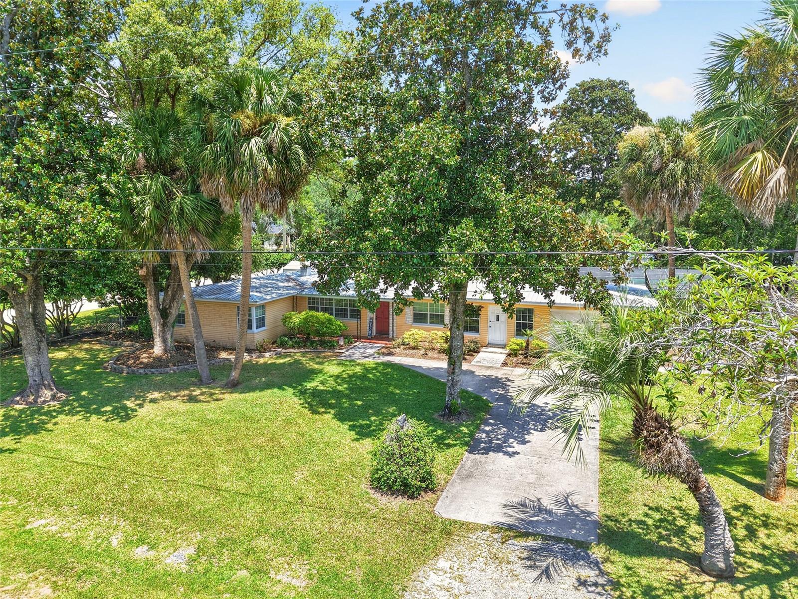 223 NW 7TH STREET