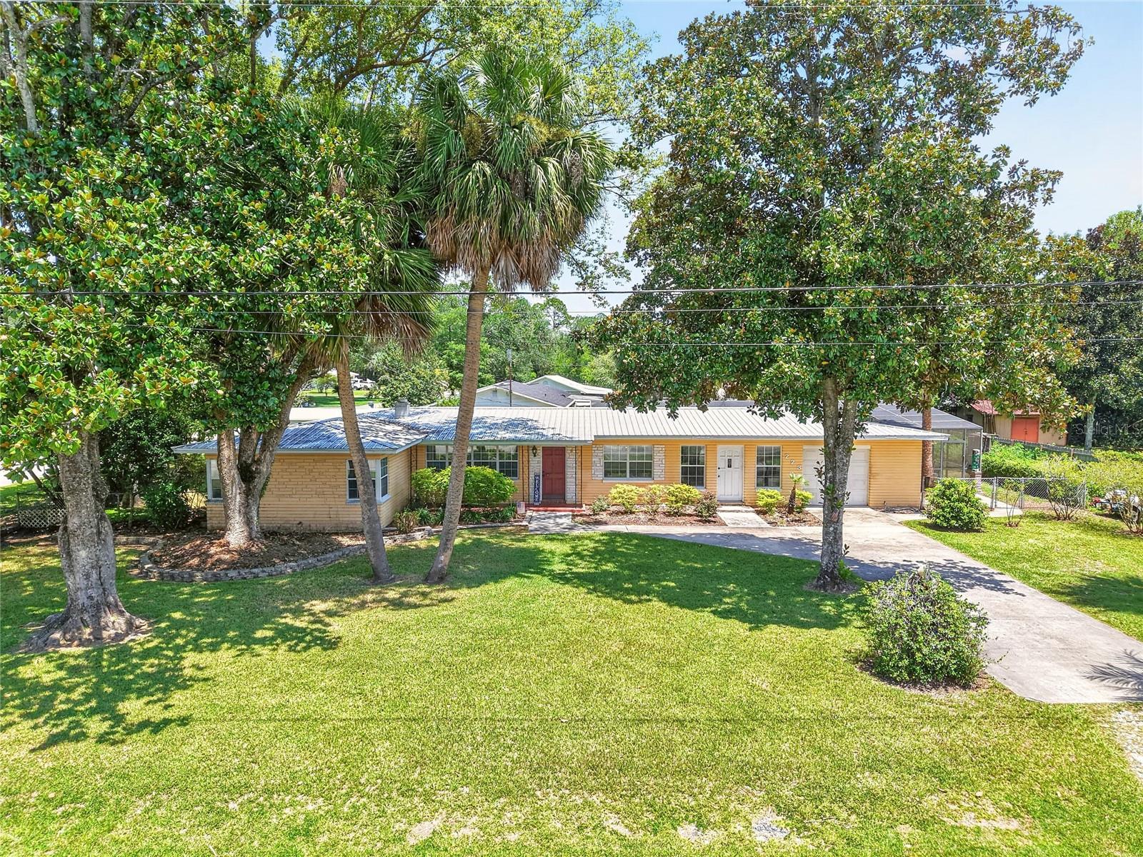 223 NW 7TH STREET