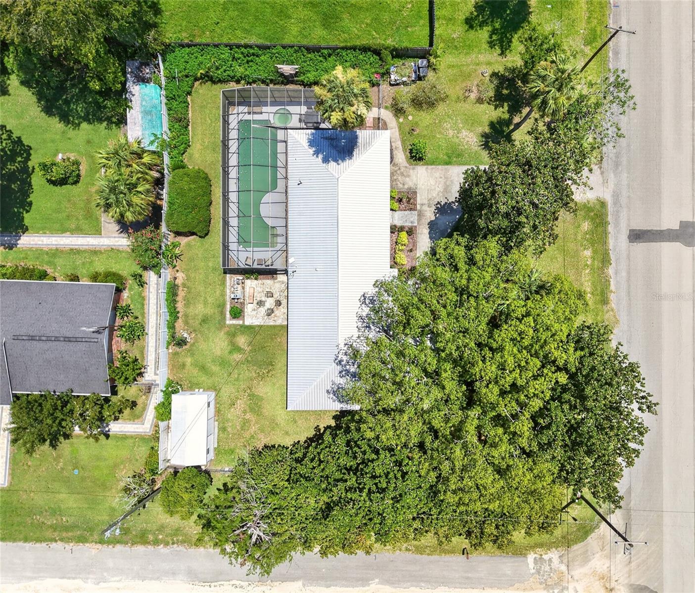 223 NW 7TH STREET