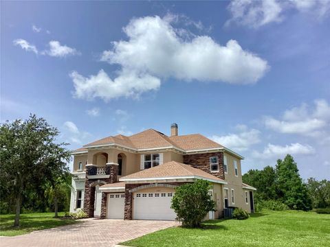 4307 70TH AVENUE E ELLENTON FL 34222