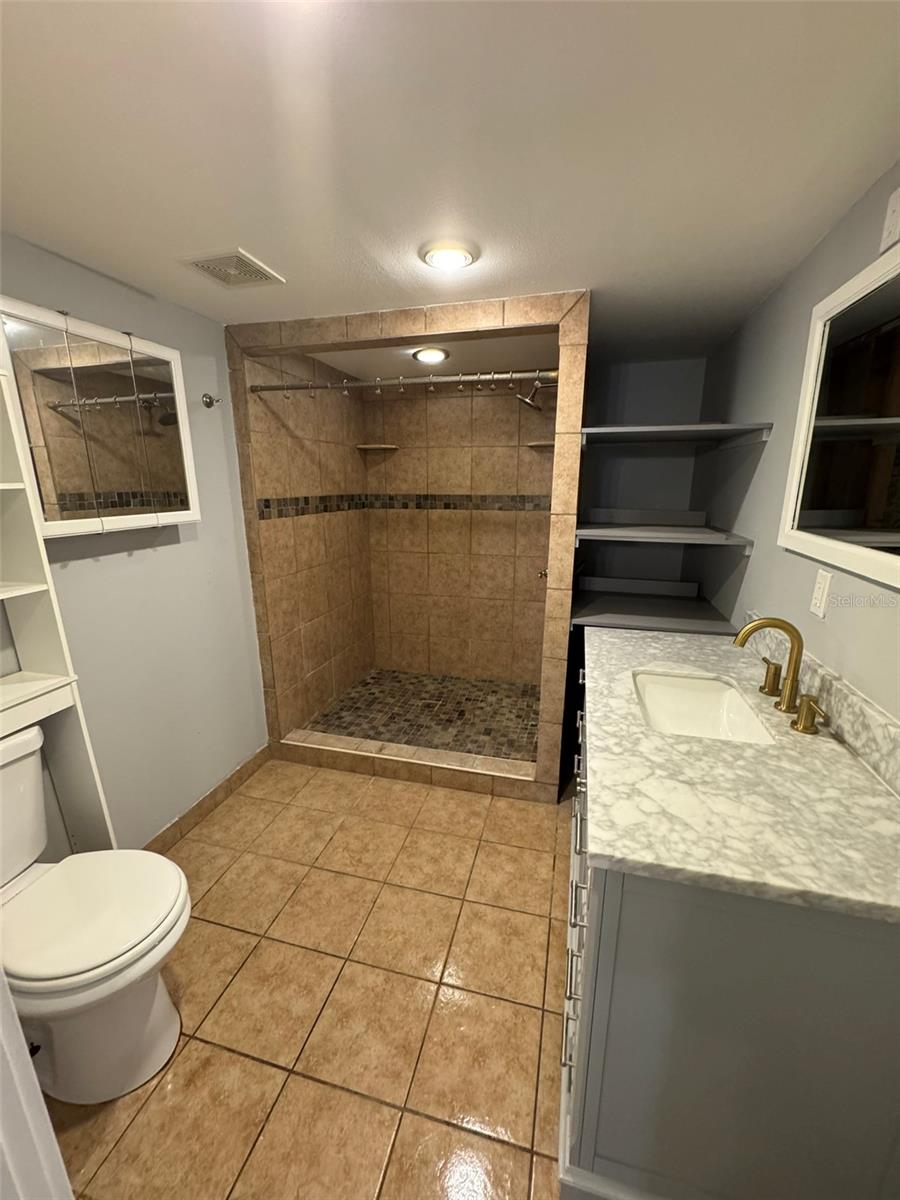 NOT IN SUBDIVION - Residential