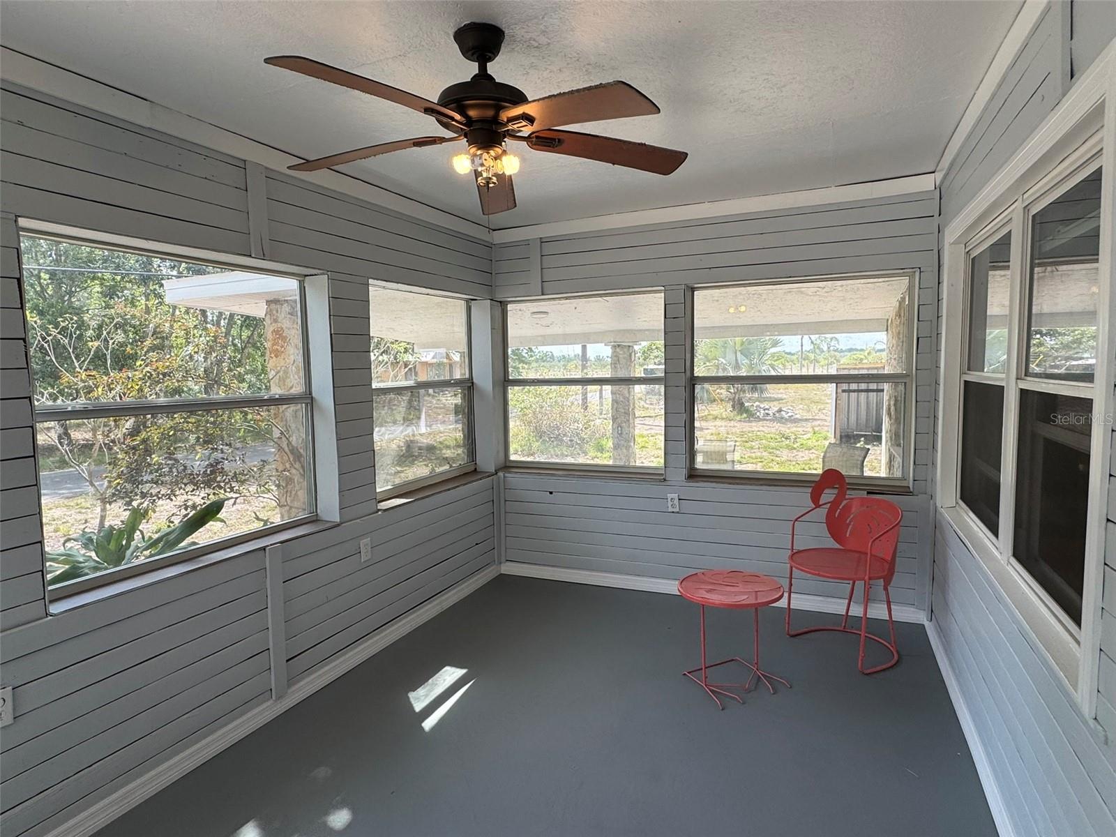 NOT IN SUBDIVION - Residential