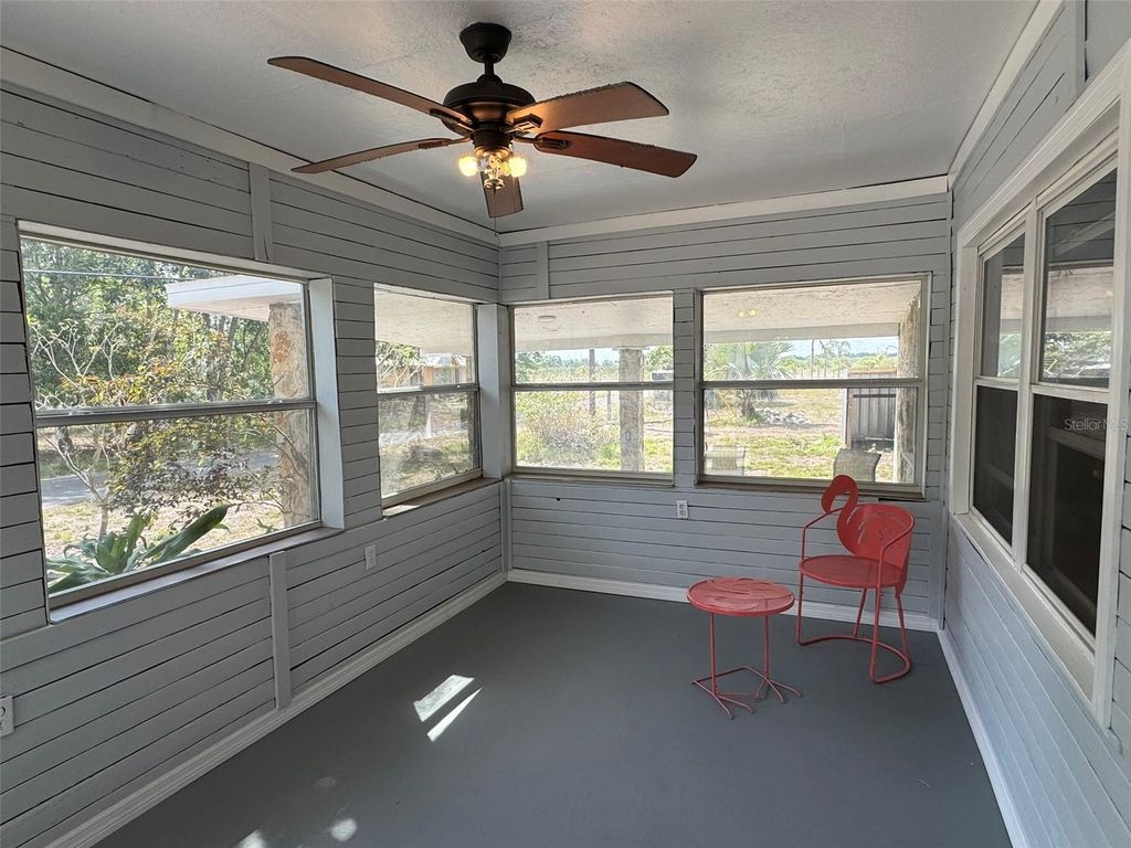 Photo of 201 Brooks Road, Frostproof, FL 33843 (MLS # K4903261)