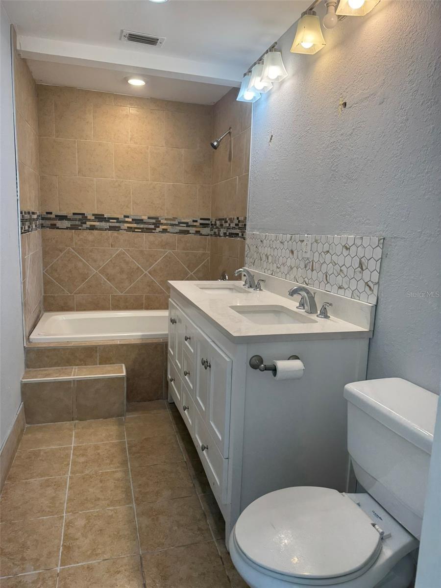 NOT IN SUBDIVION - Residential