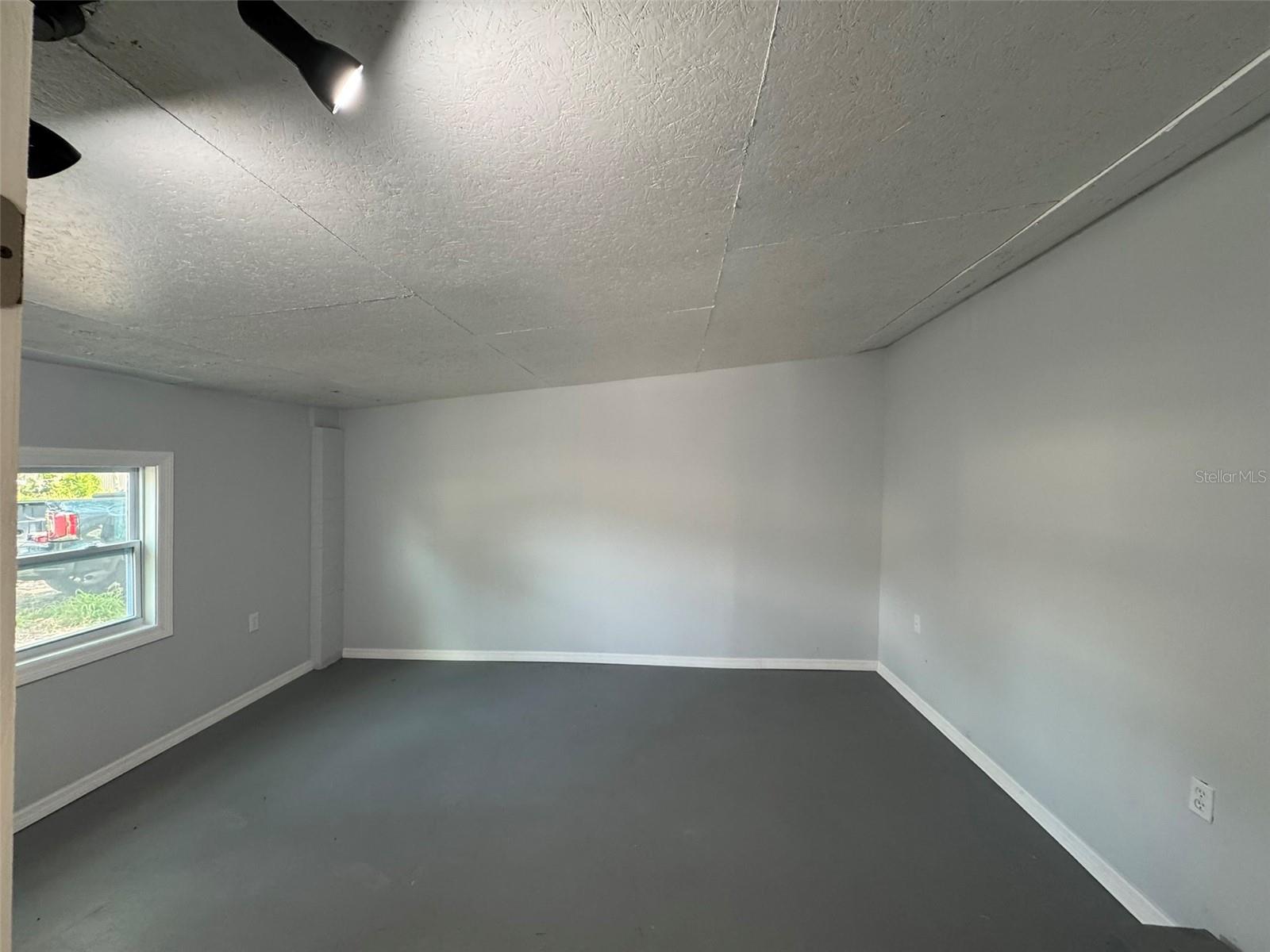 NOT IN SUBDIVION - Residential