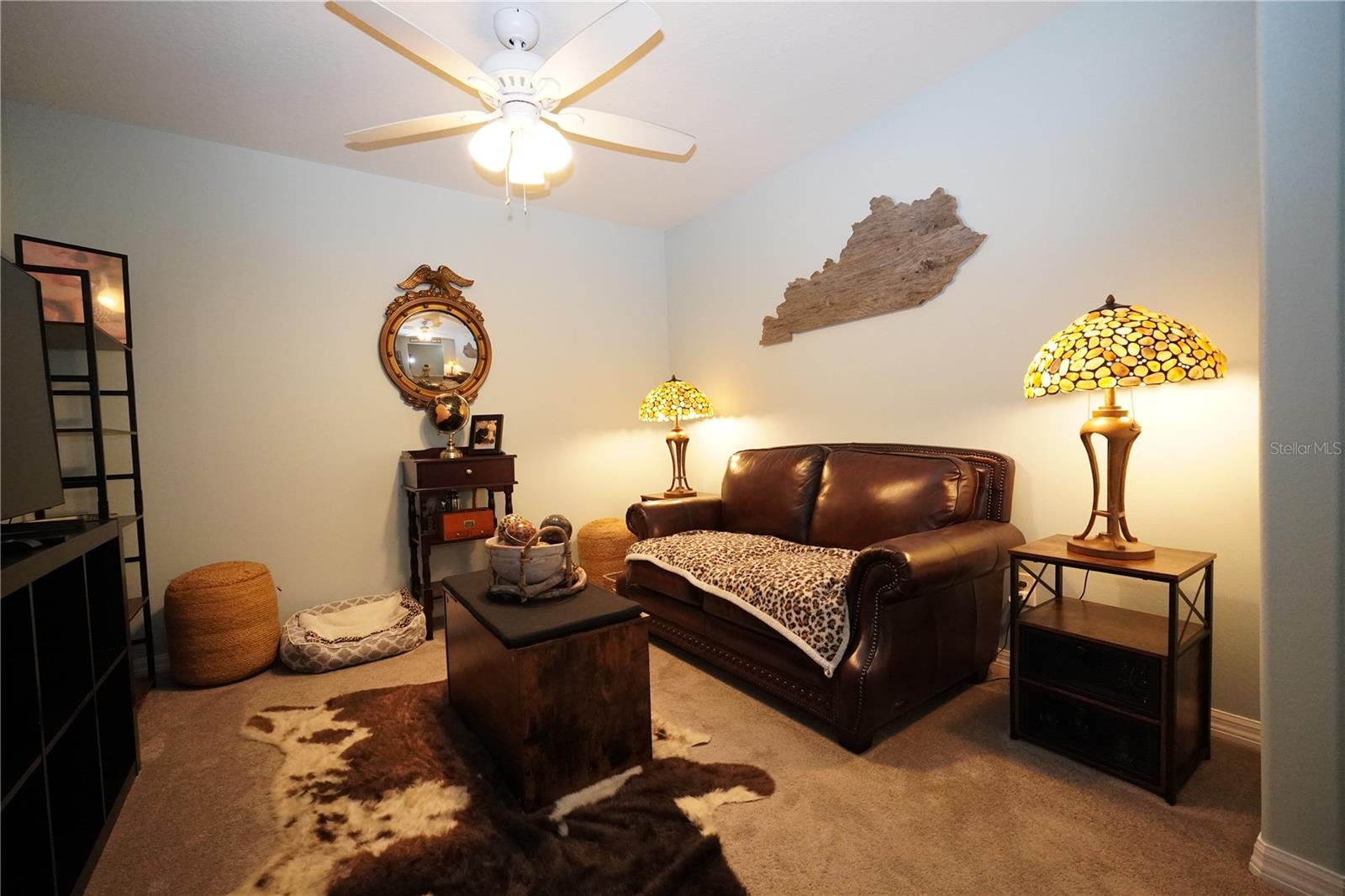 COBBLESTONE LANDING TWNHMS CONDO - Residential