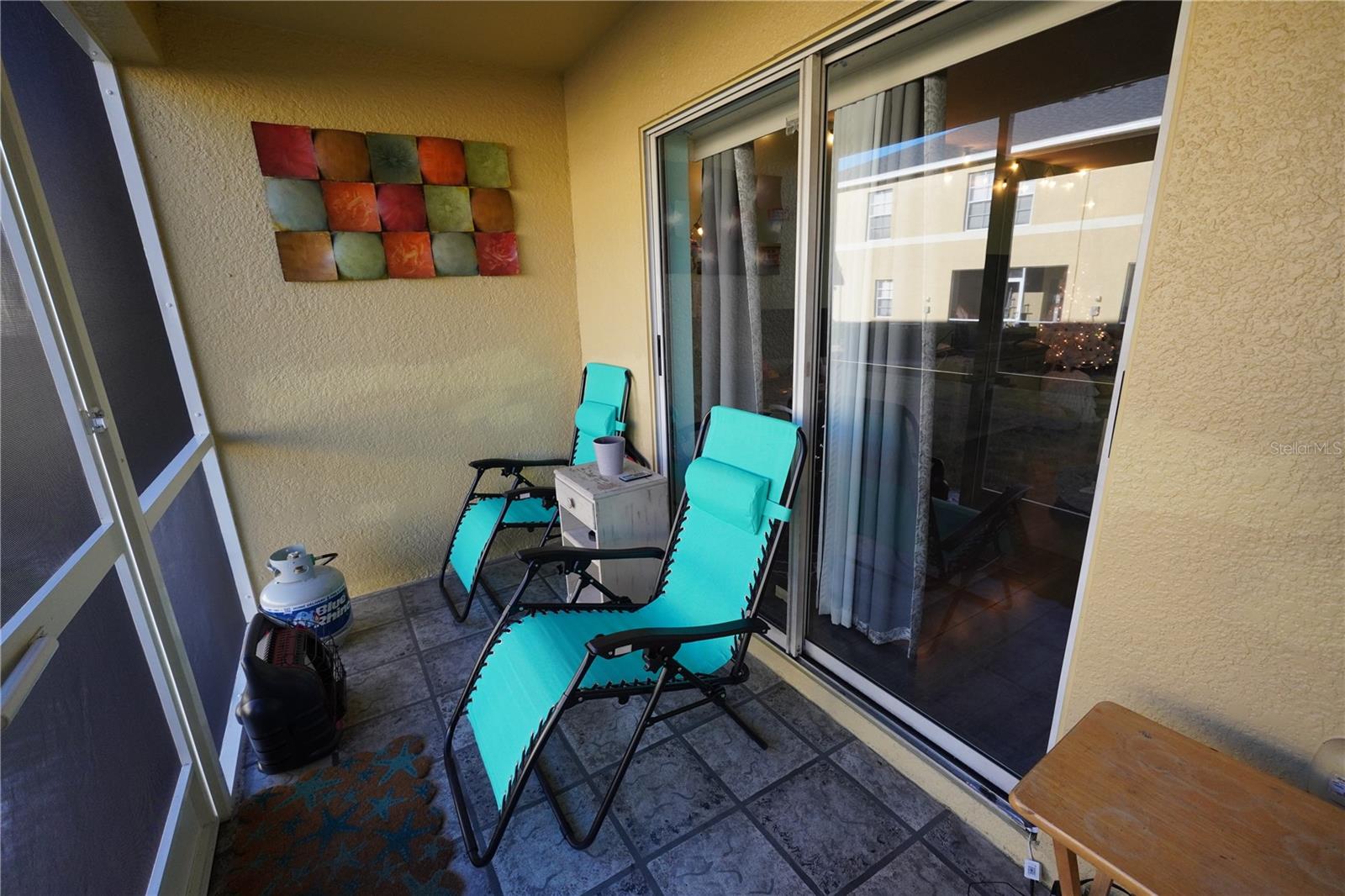 COBBLESTONE LANDING TWNHMS CONDO - Residential