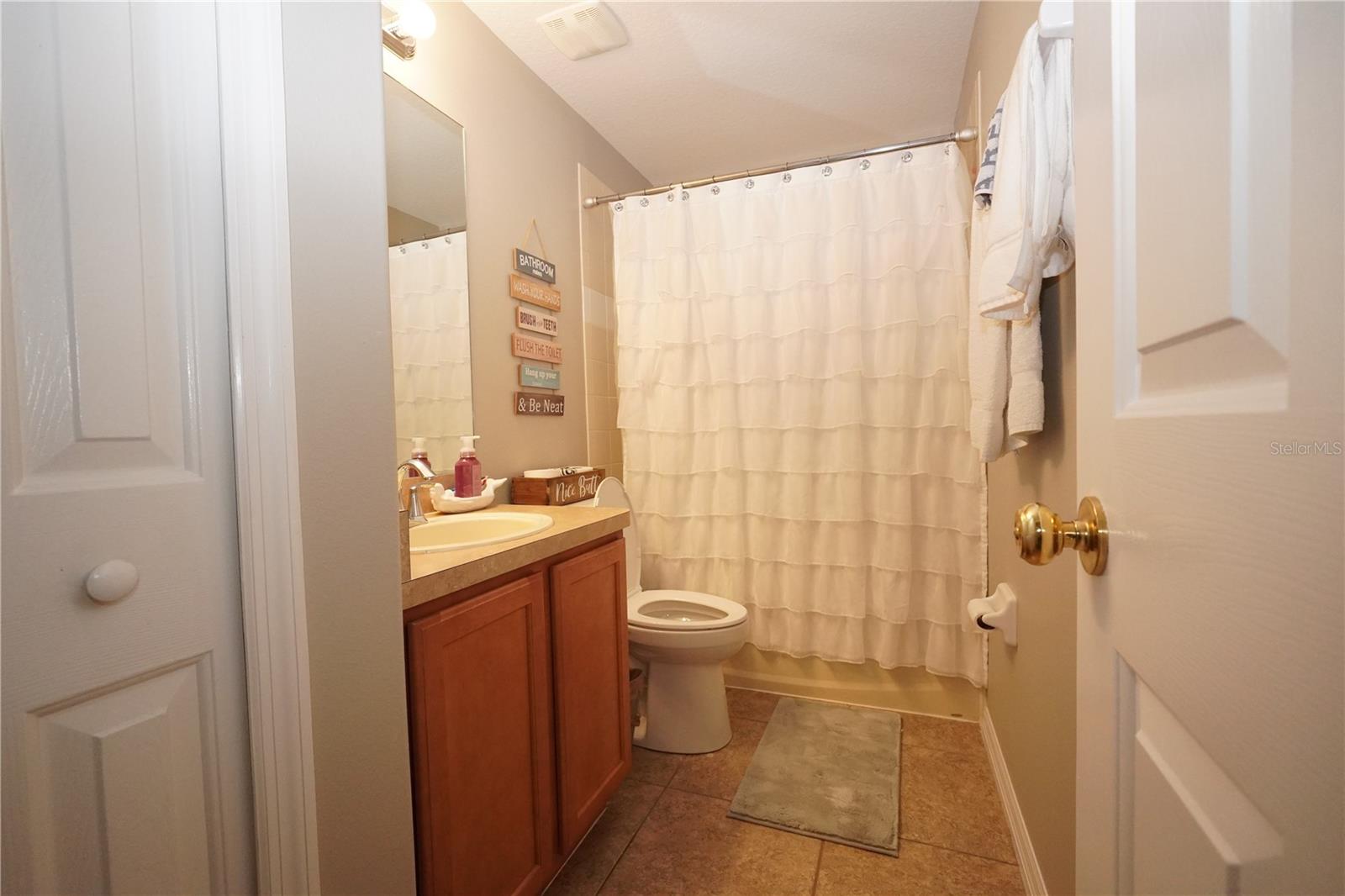 COBBLESTONE LANDING TWNHMS CONDO - Residential