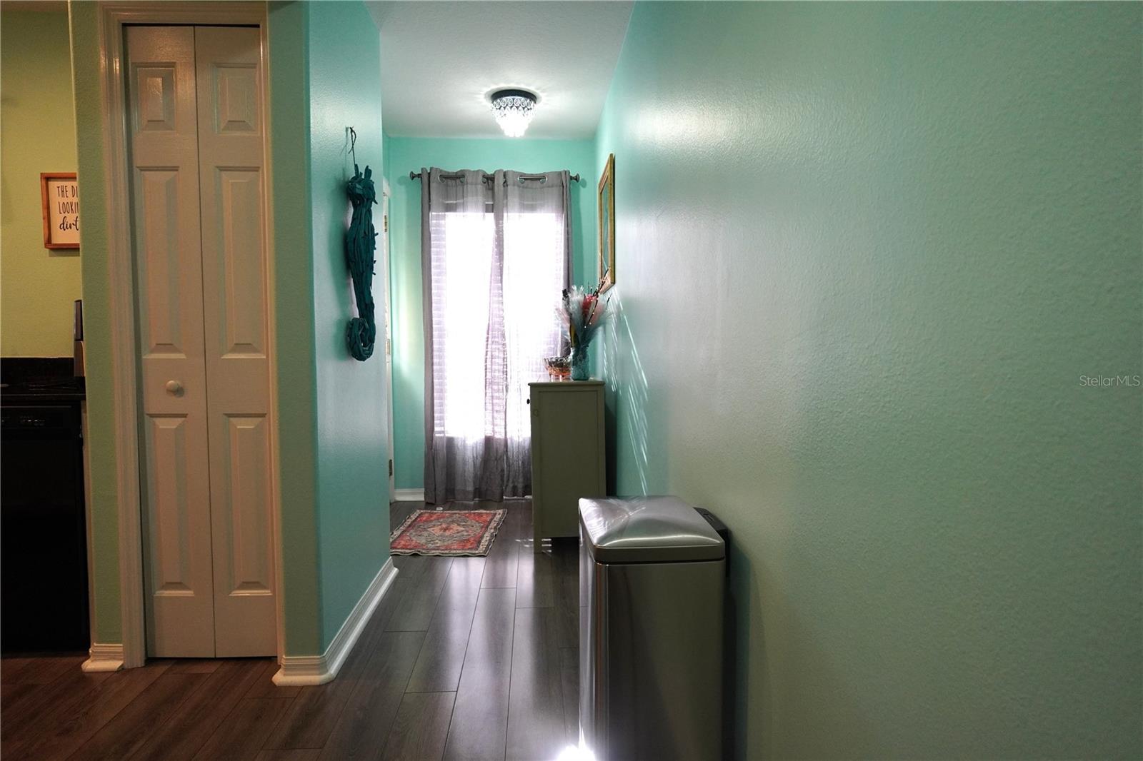 COBBLESTONE LANDING TWNHMS CONDO - Residential