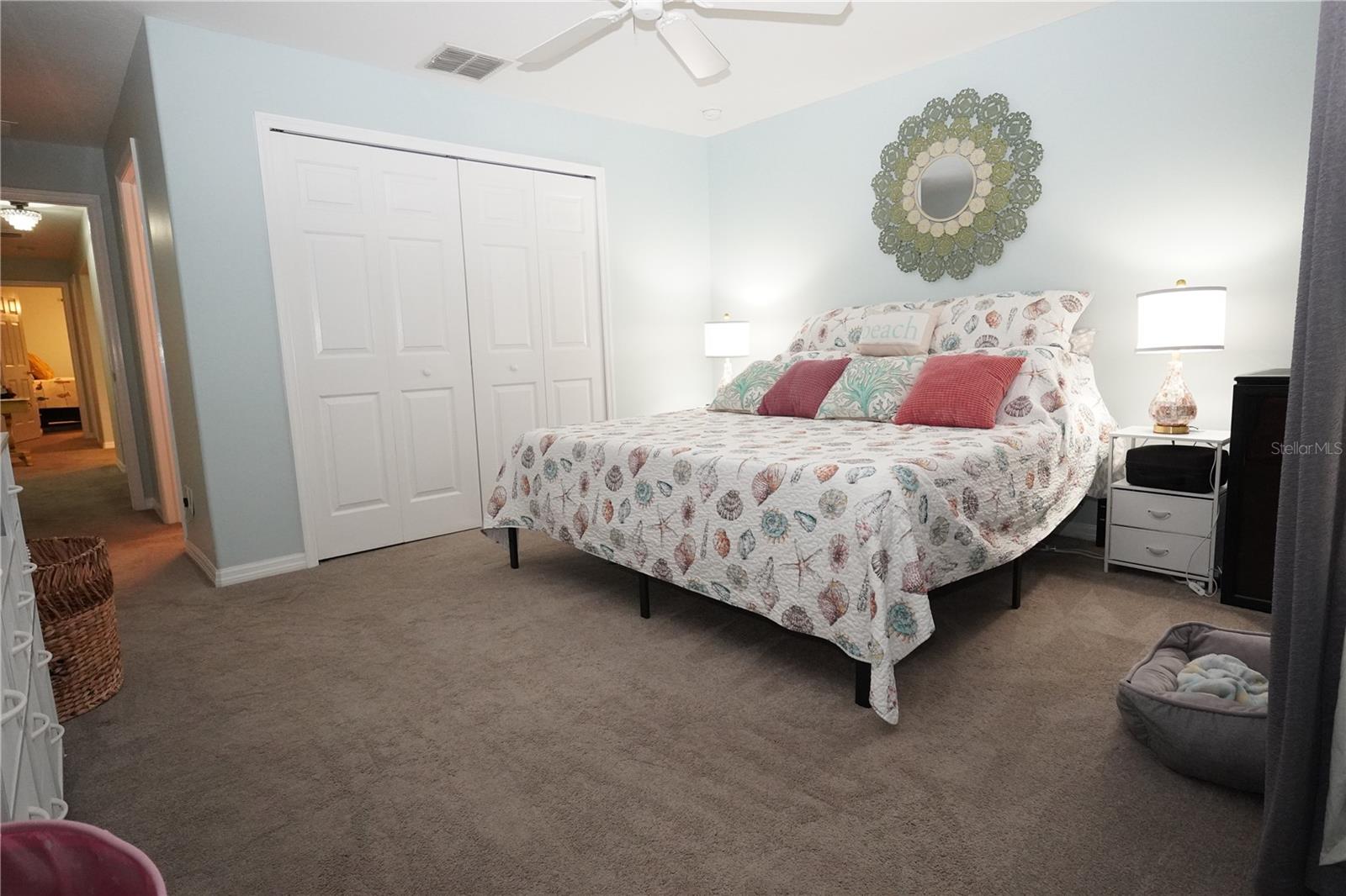 COBBLESTONE LANDING TWNHMS CONDO - Residential